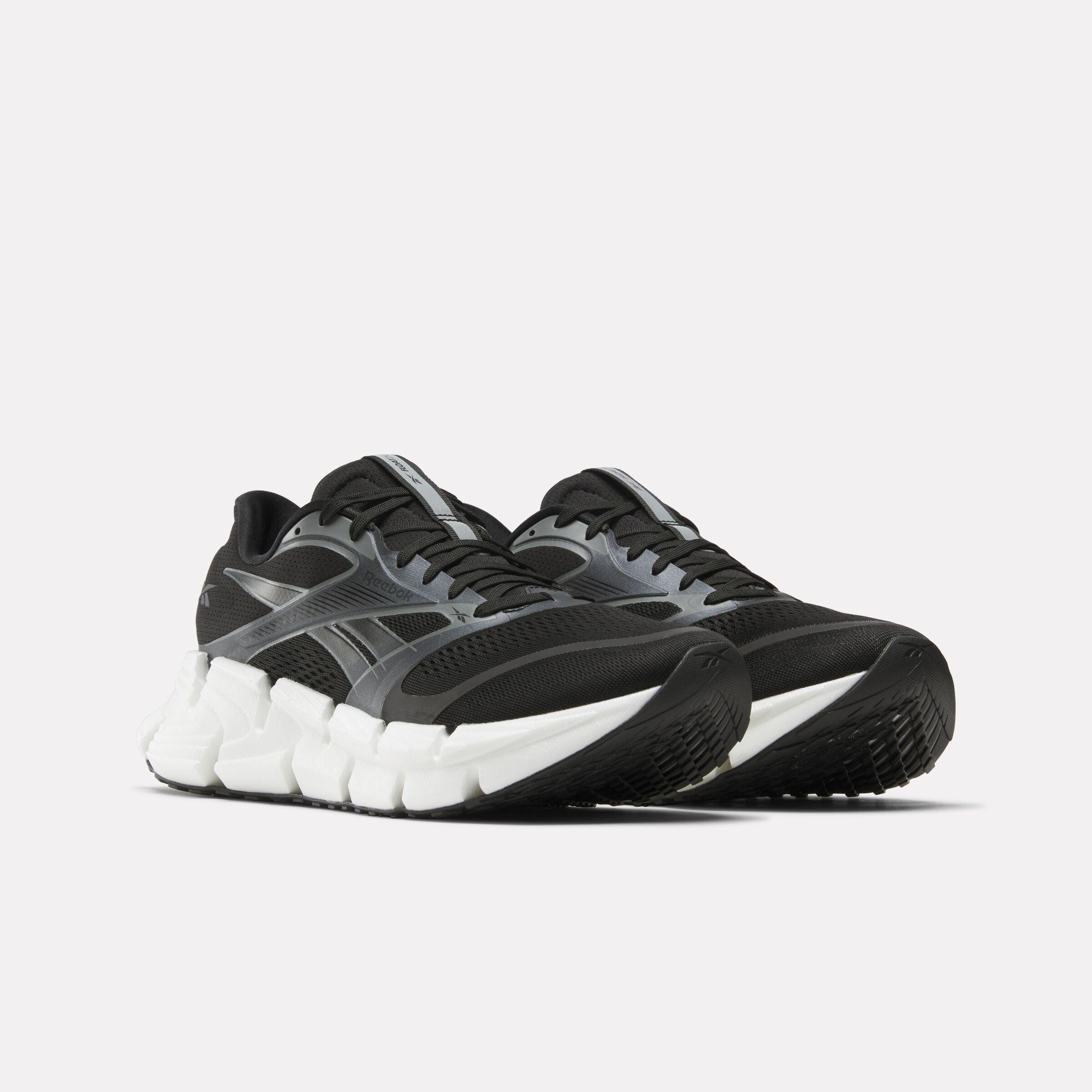 Men's FloatZig 2 Running Shoes Product Image