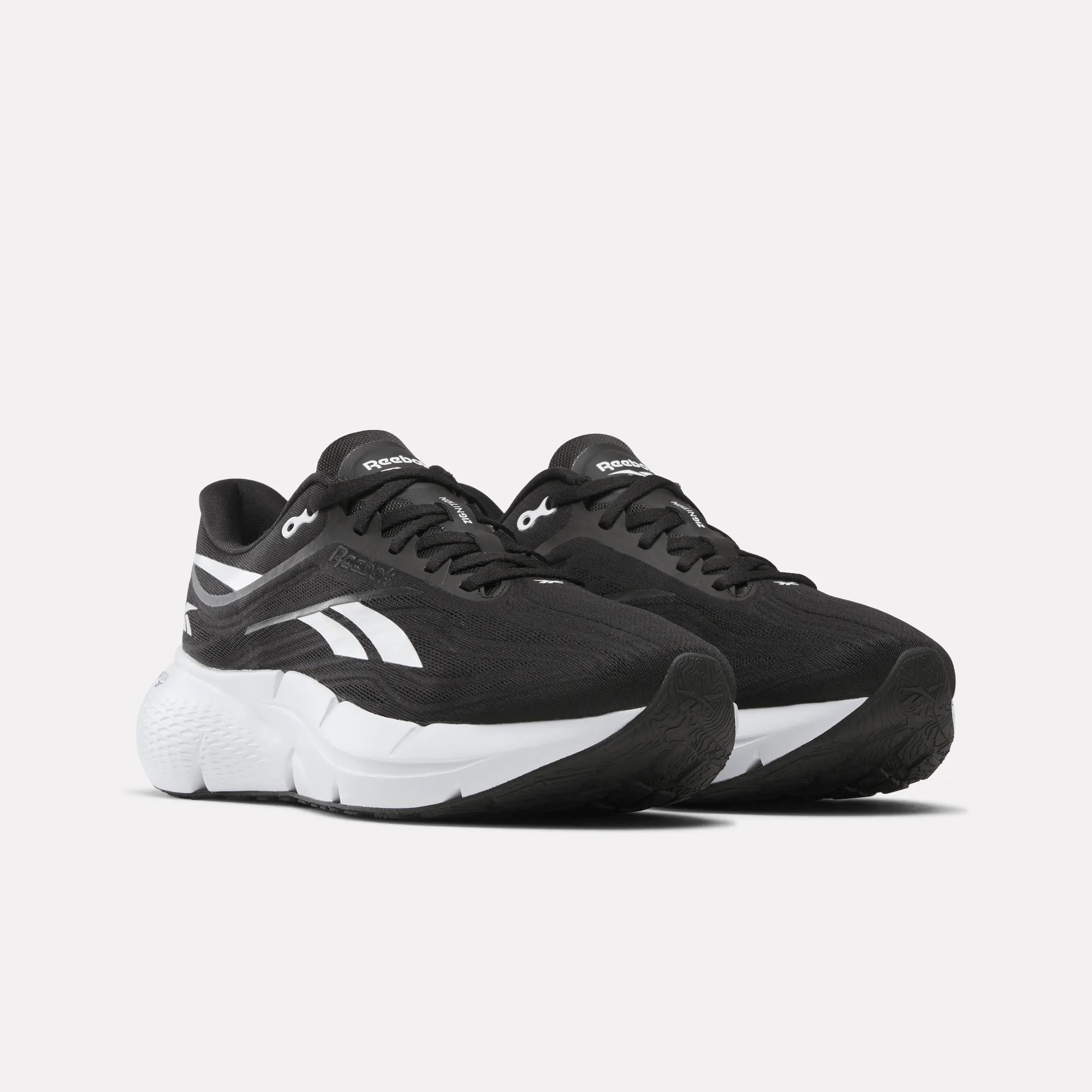 Men's Zignition Running Shoes Product Image