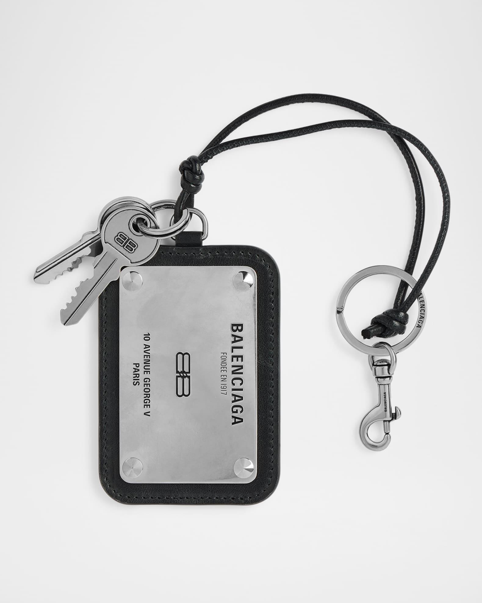 Product Card