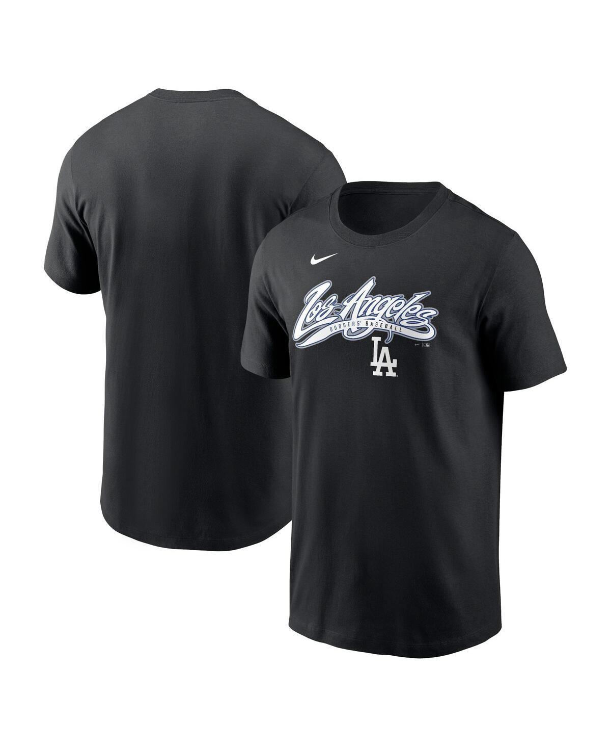 Men's Nike Brown Cleveland Browns Division Essential T-Shirt, Size: Small Product Image
