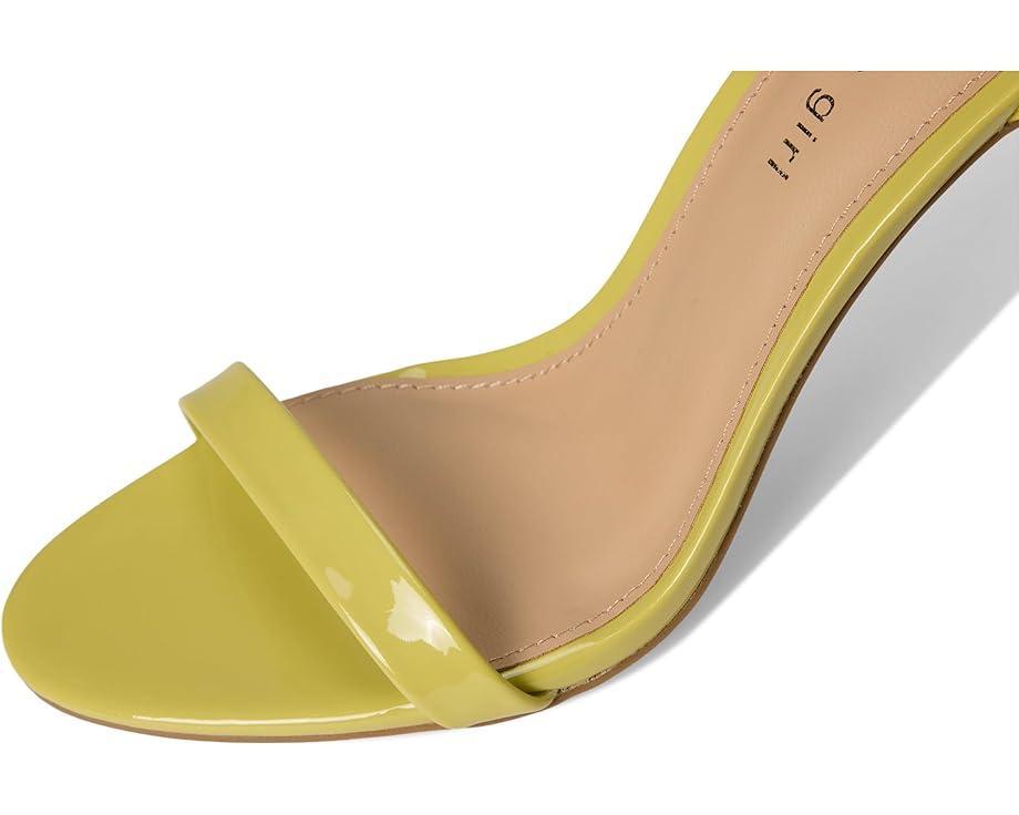 Women's Madden Girl Brazen Product Image