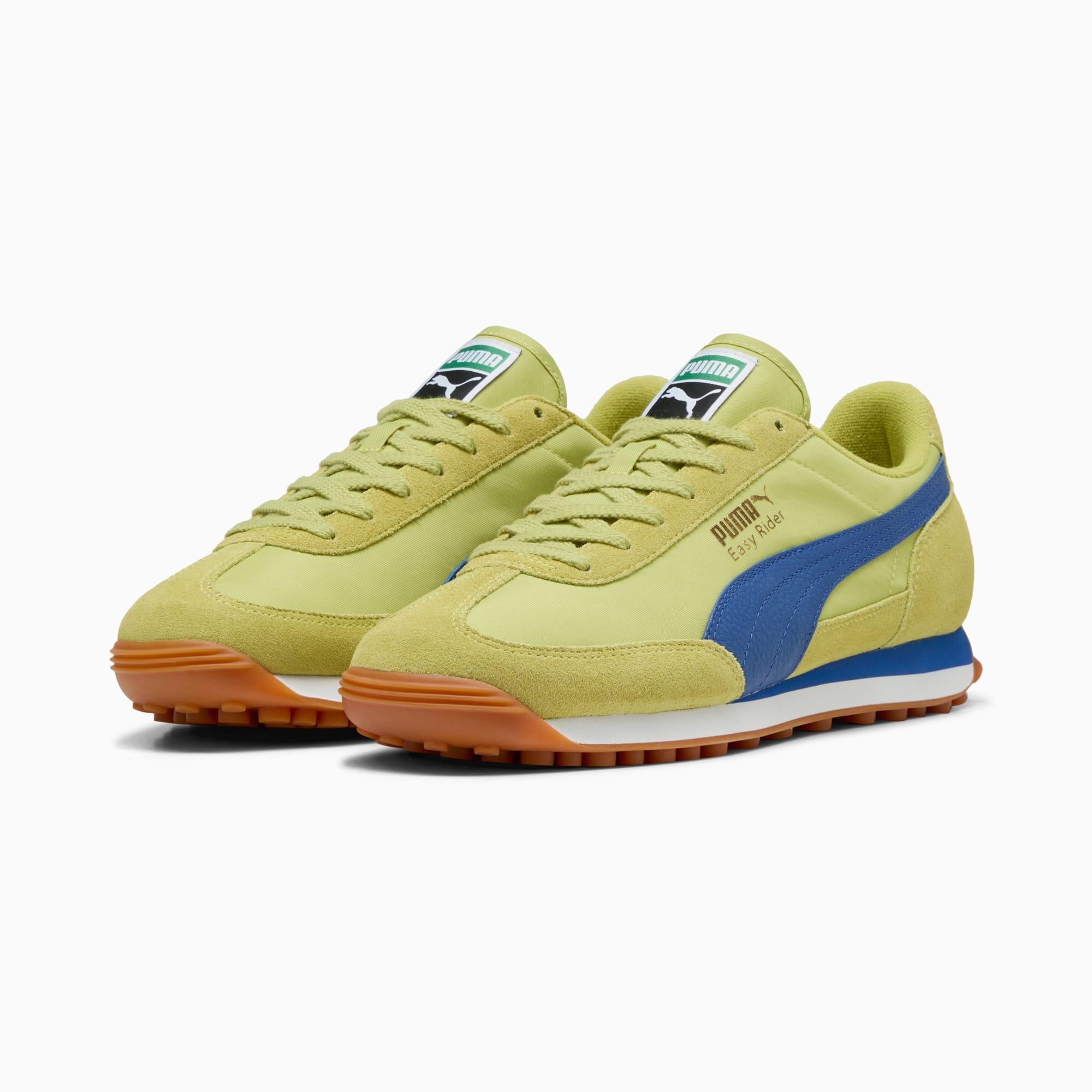 Easy Rider Vintage Sneakers Product Image