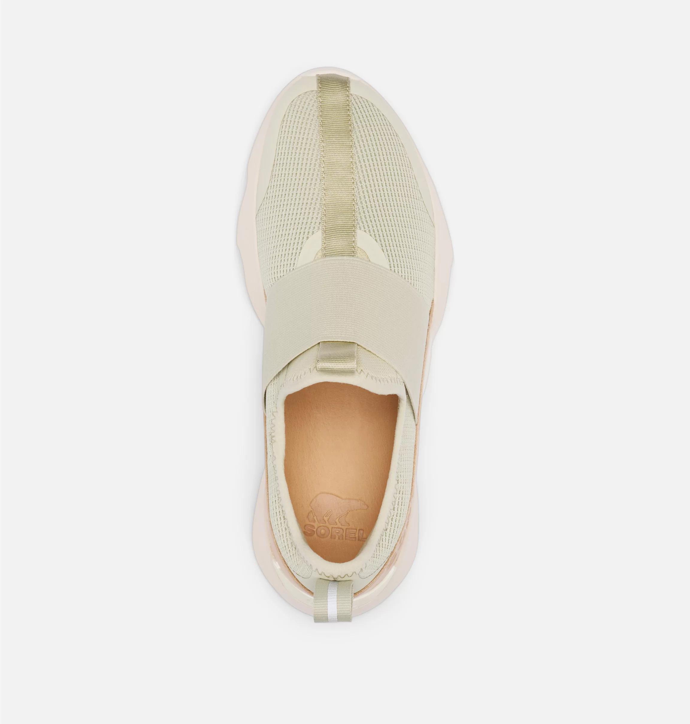 KINETIC™ Impact II Strap Women's Sneaker Product Image