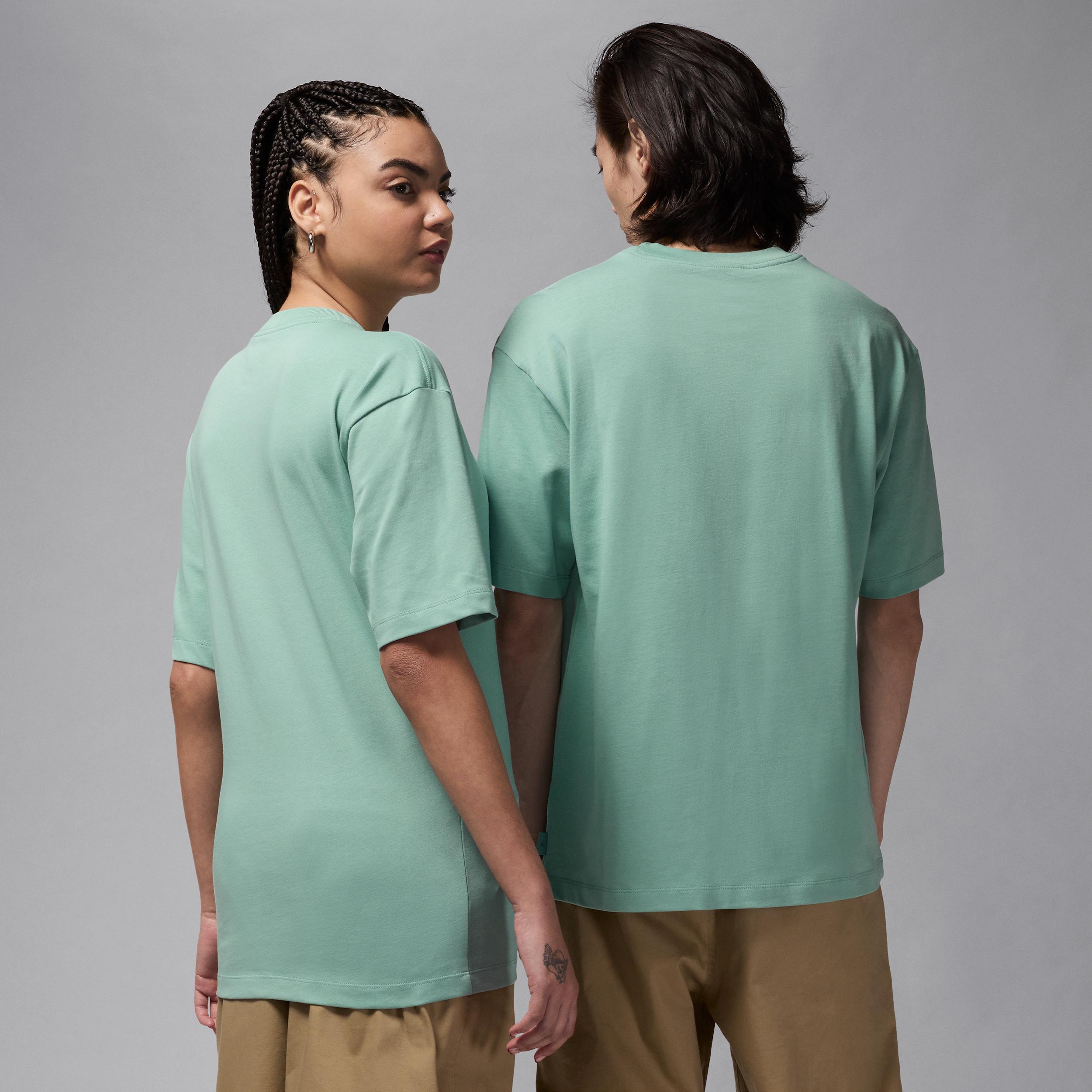 Men's Air Jordan Wordmark 85 T-Shirt Product Image