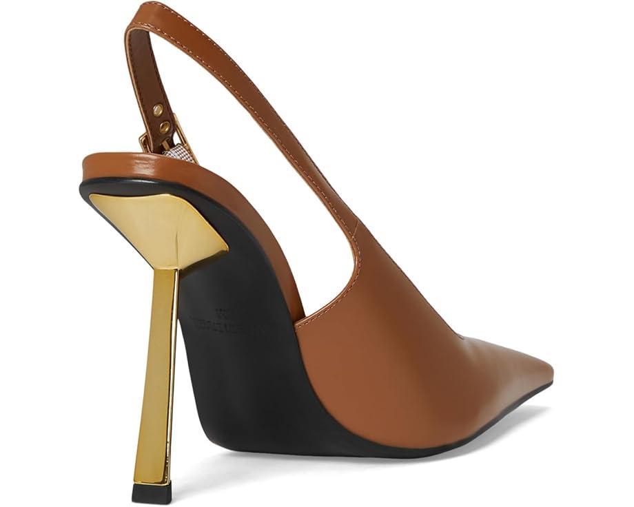 Women's Steve Madden Divine Product Image