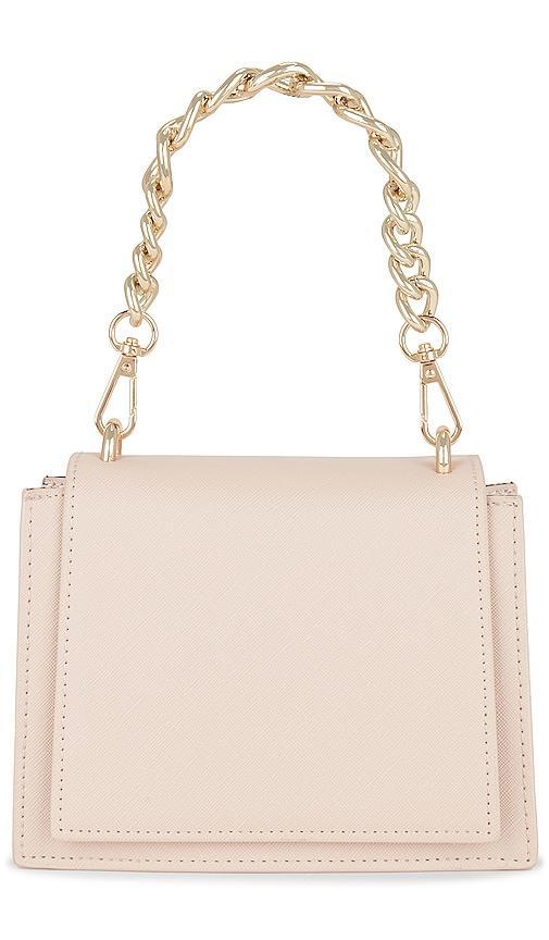 Katie Top Handle Bag Product Image