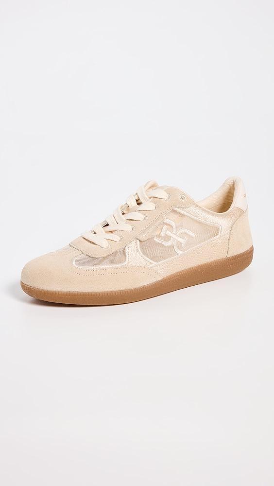 Sam Edelman Kyla Sneakers | Shopbop Product Image