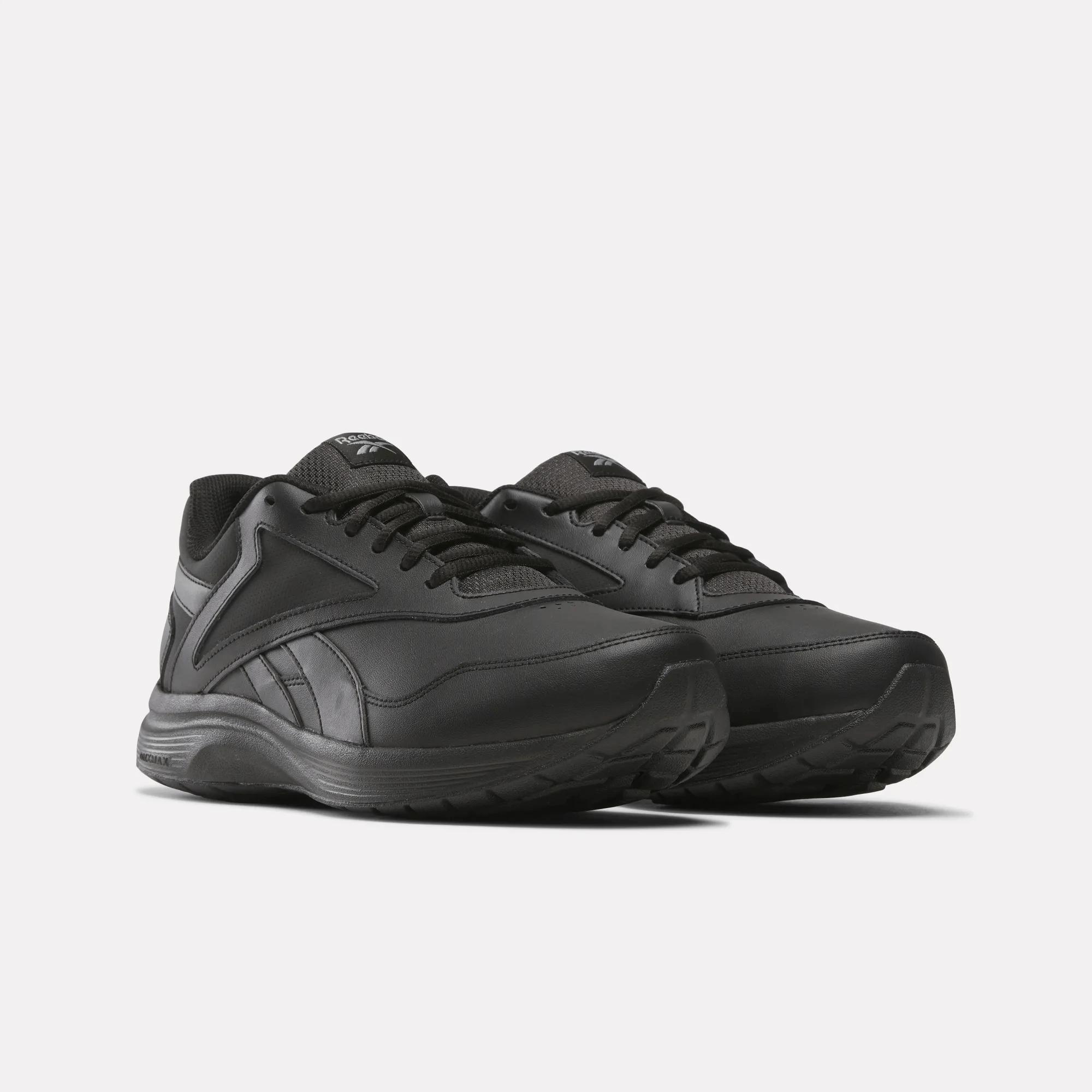 Women's DMX Comfort + 2.0 Shoes in Pink Product Image