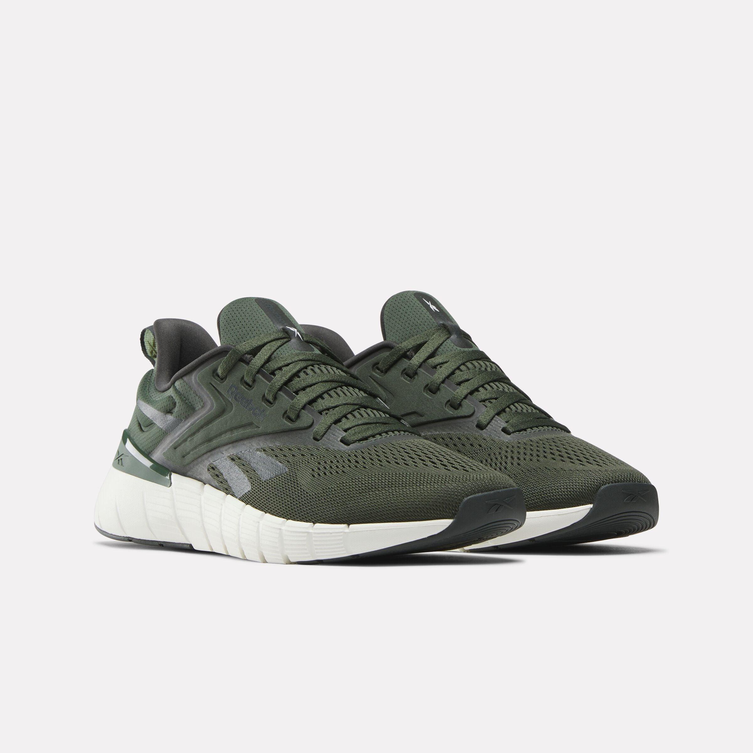 Men's Nano Gym Shoes Product Image