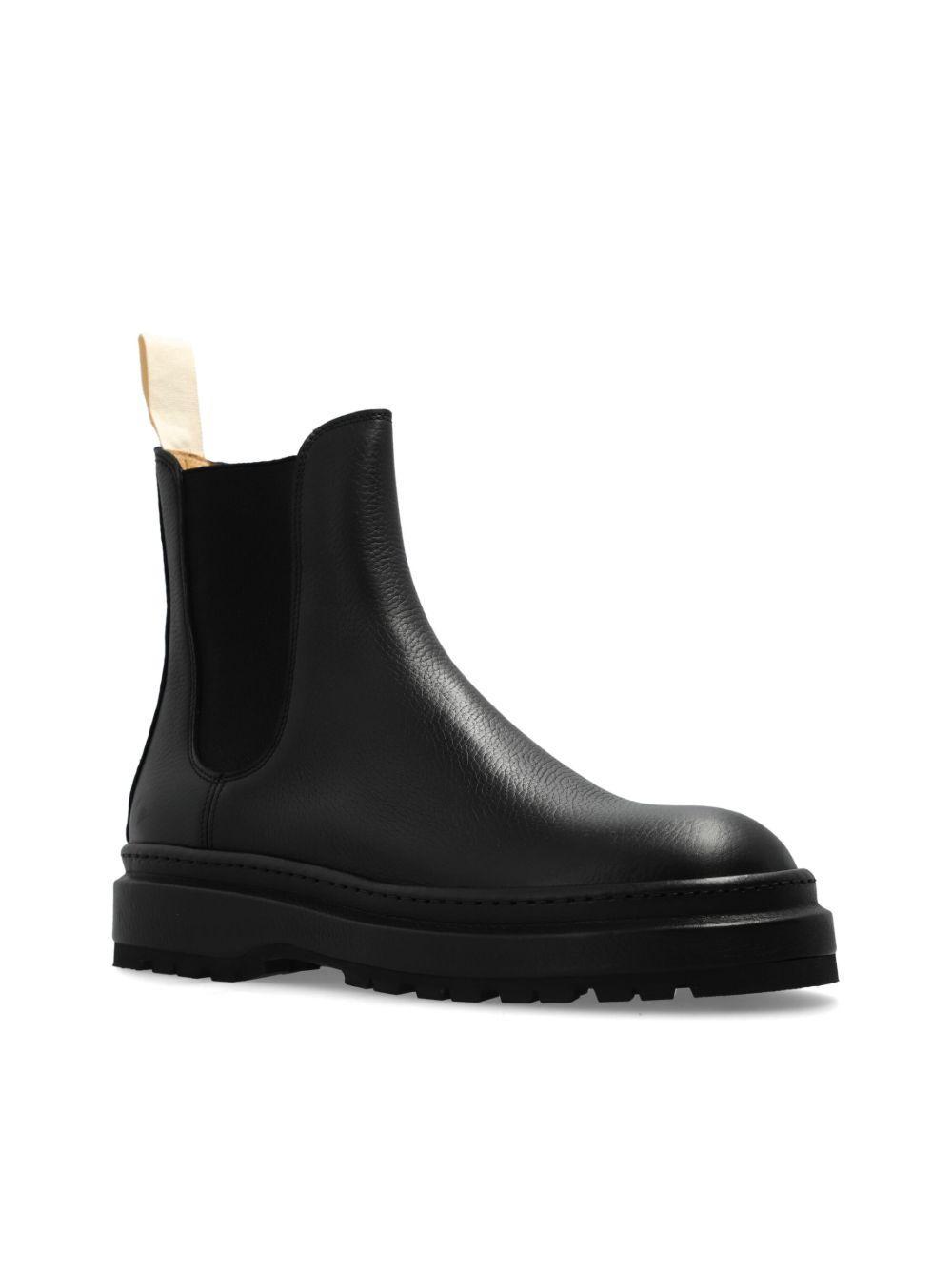 Pavane boots Product Image