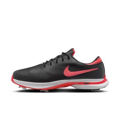Nike Men's Victory Tour 3 Golf Shoes (Wide) Product Image