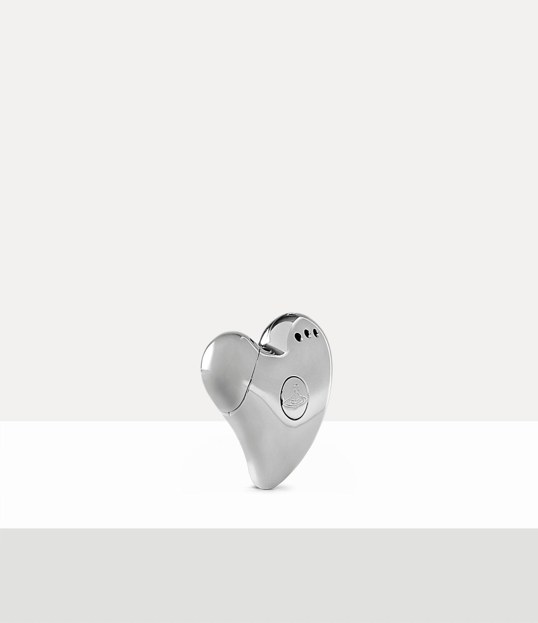 Heart Lighter Product Image