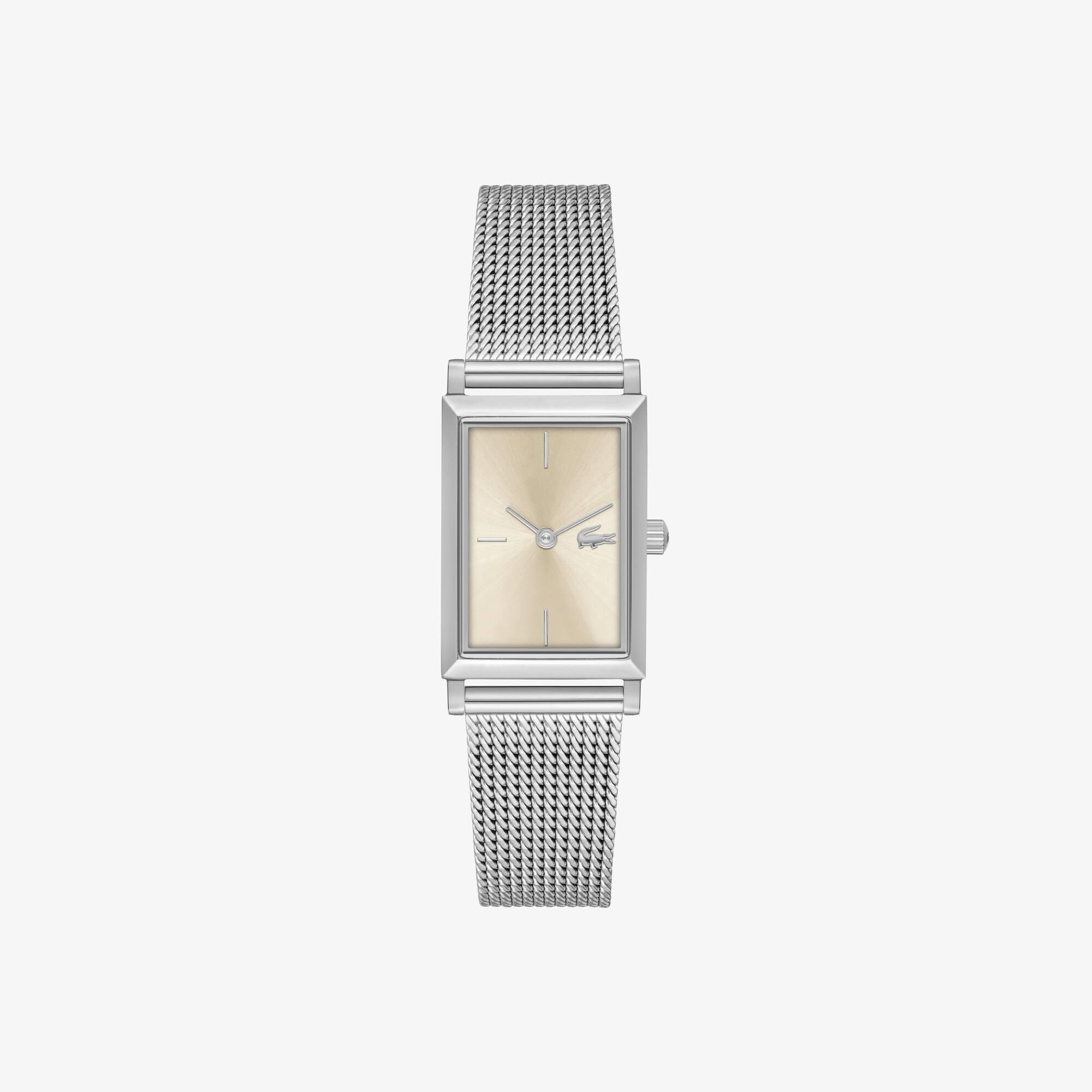 Lacoste.12.12 Multi Silicone Watch Product Image