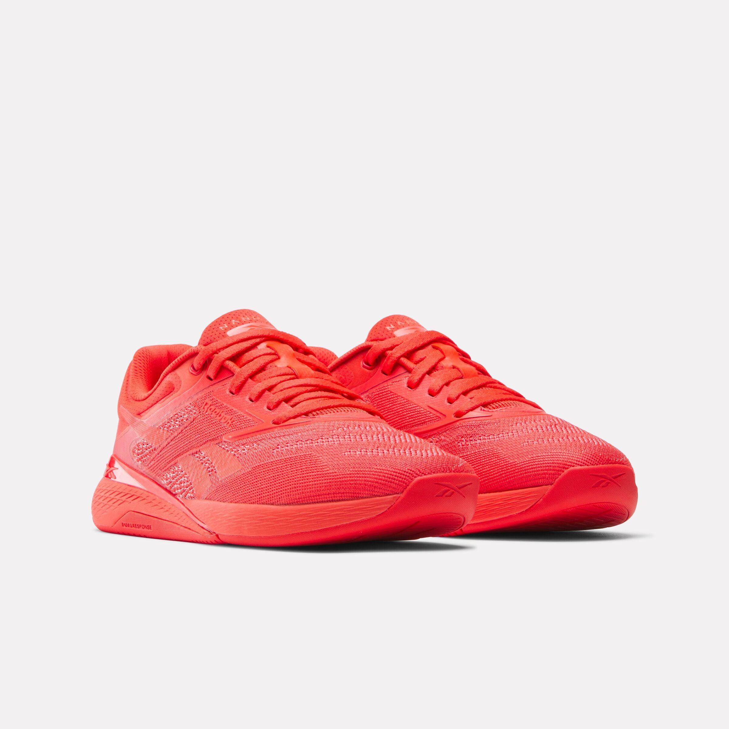 Women's Nano X5 Training Shoes Female Product Image