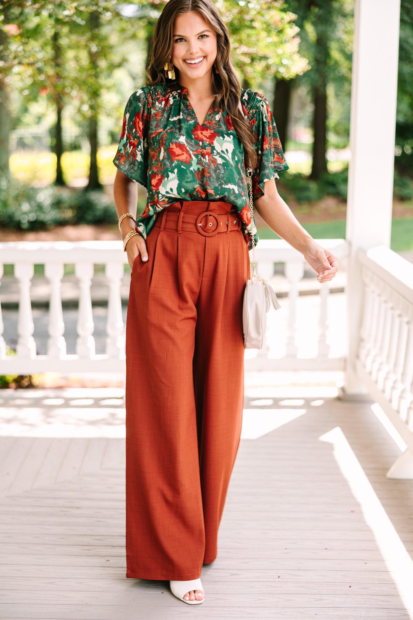 Outfit