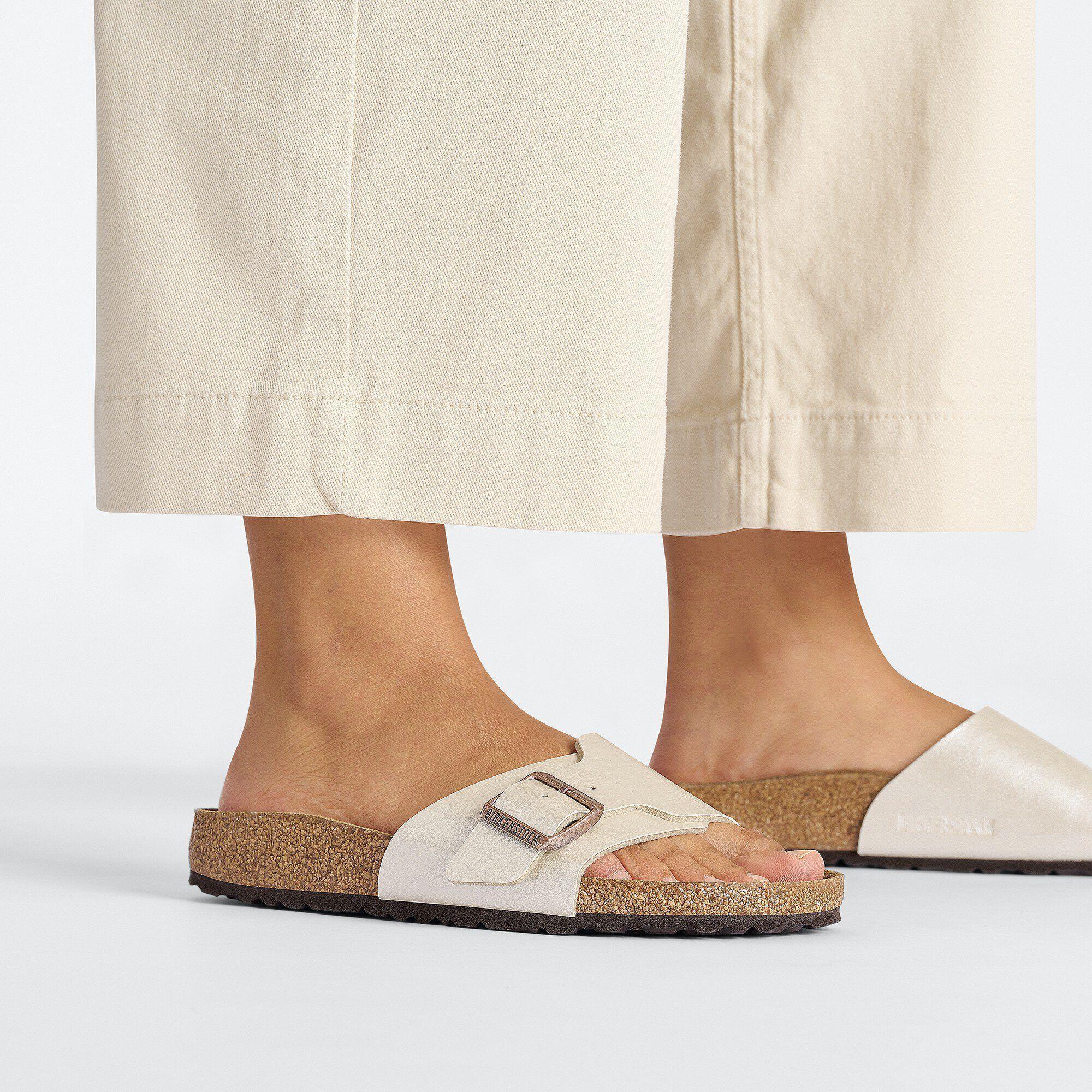 Catalina BS Birko-Flor Product Image