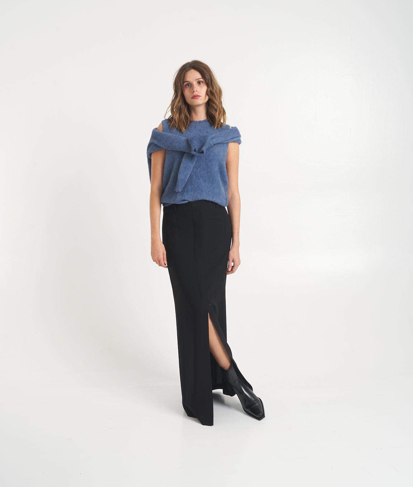 Outfit