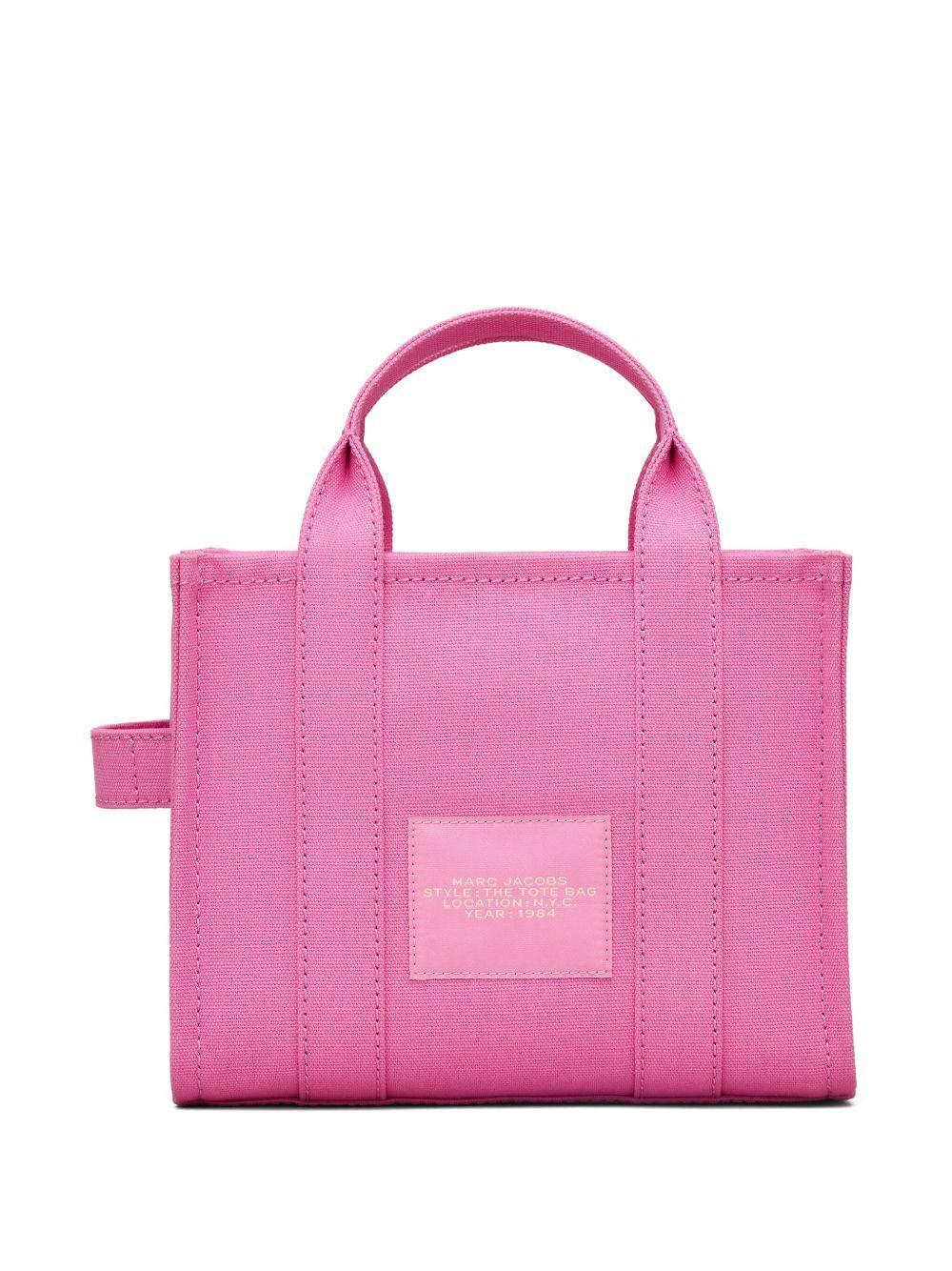 The Small Tote bag Product Image