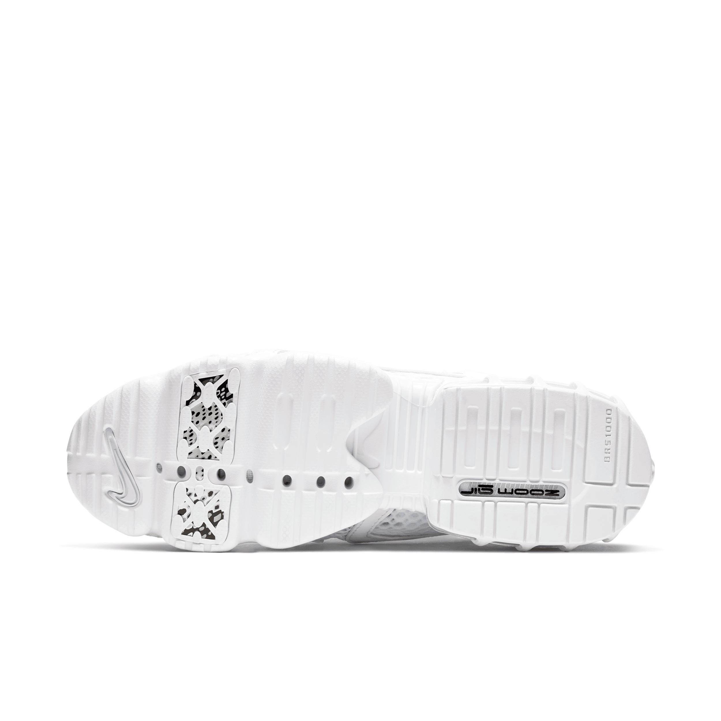 Nike Men's Air Zoom Spiridon Cage 2 Shoes Product Image
