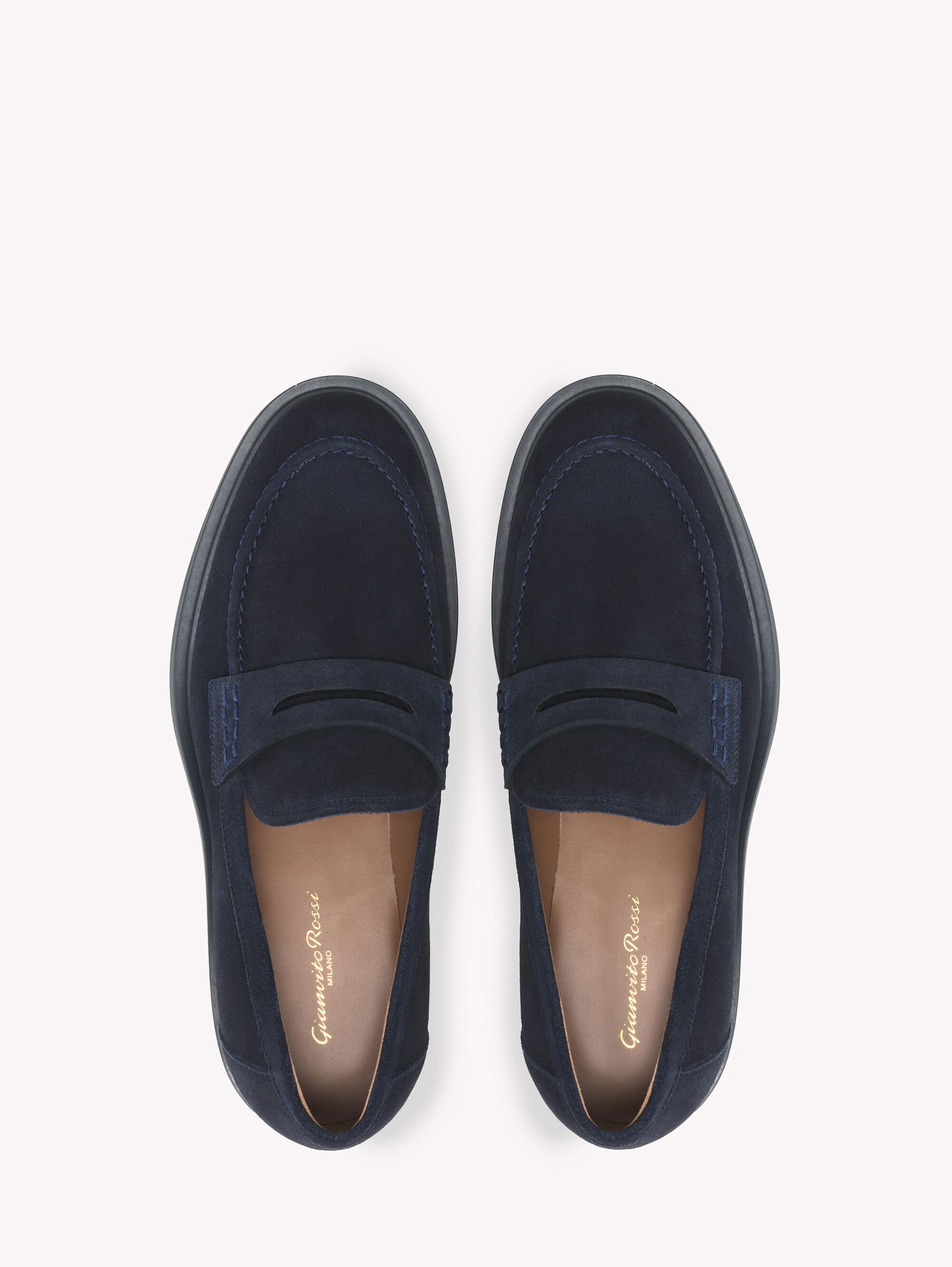 HARRIS Gianvito Rossi Product Image
