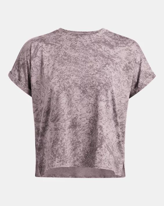 UA Vanish Energy Print Product Image