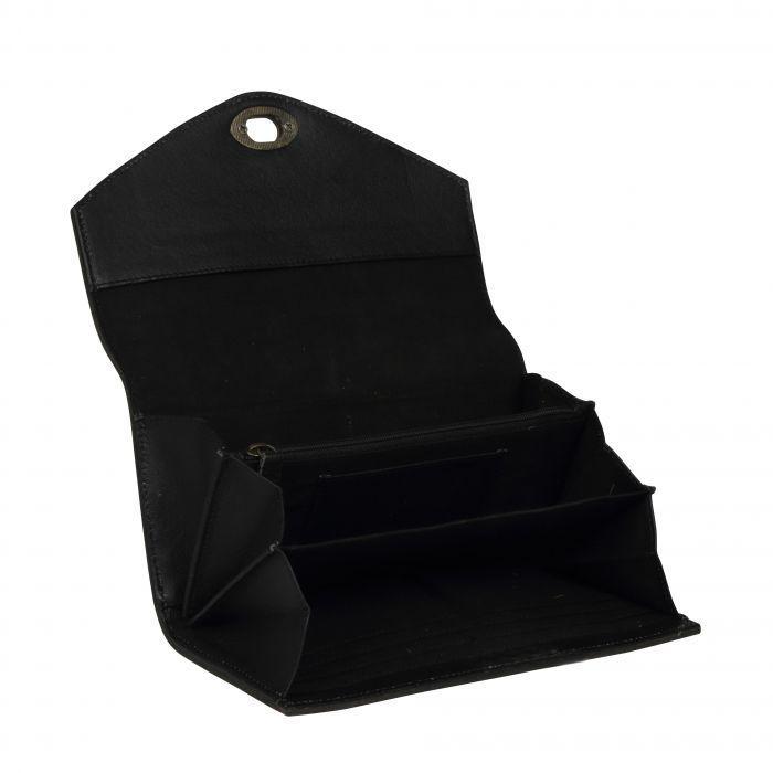Product Card