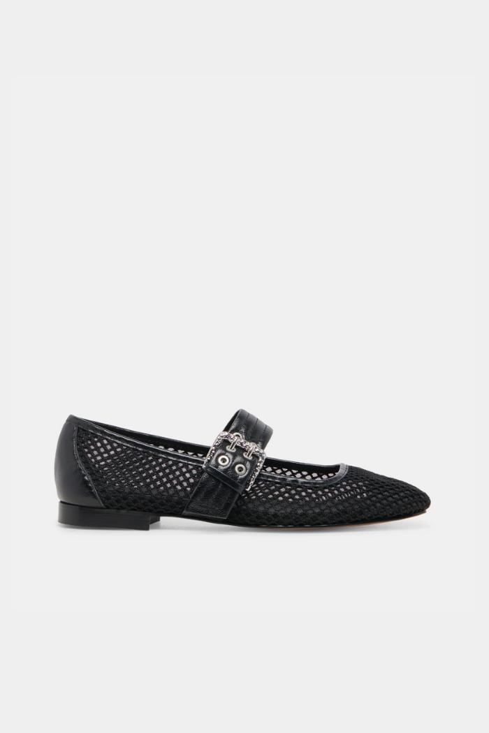 Arora Ballet Flats Product Image