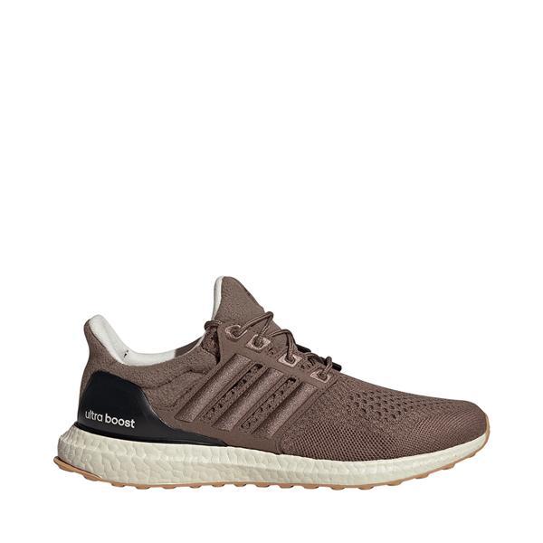 adidas Mens adidas Ultraboost 1.0 - Mens Running Shoes Product Image