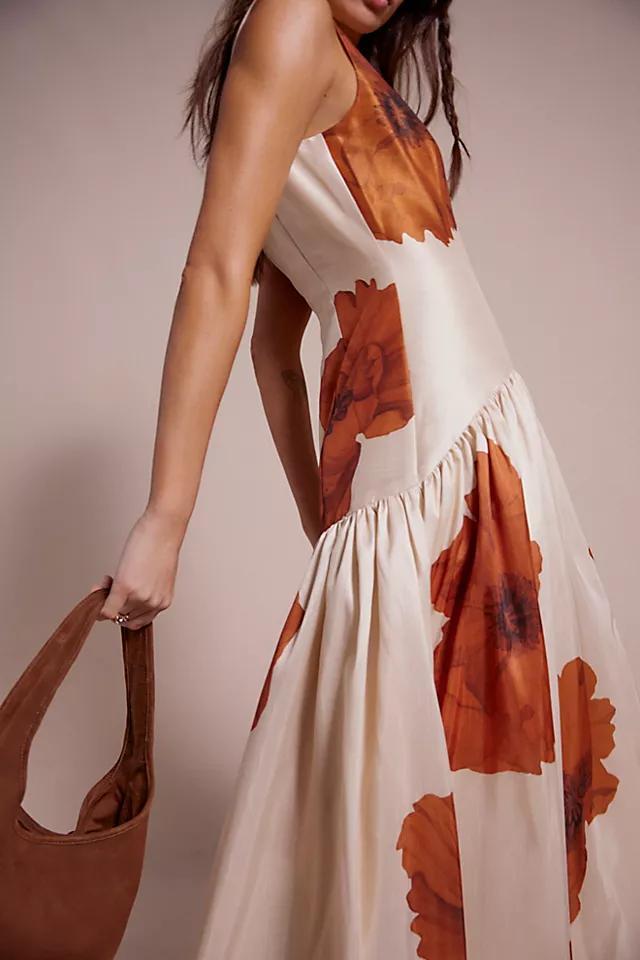 Hutch The Ridge Dress Product Image