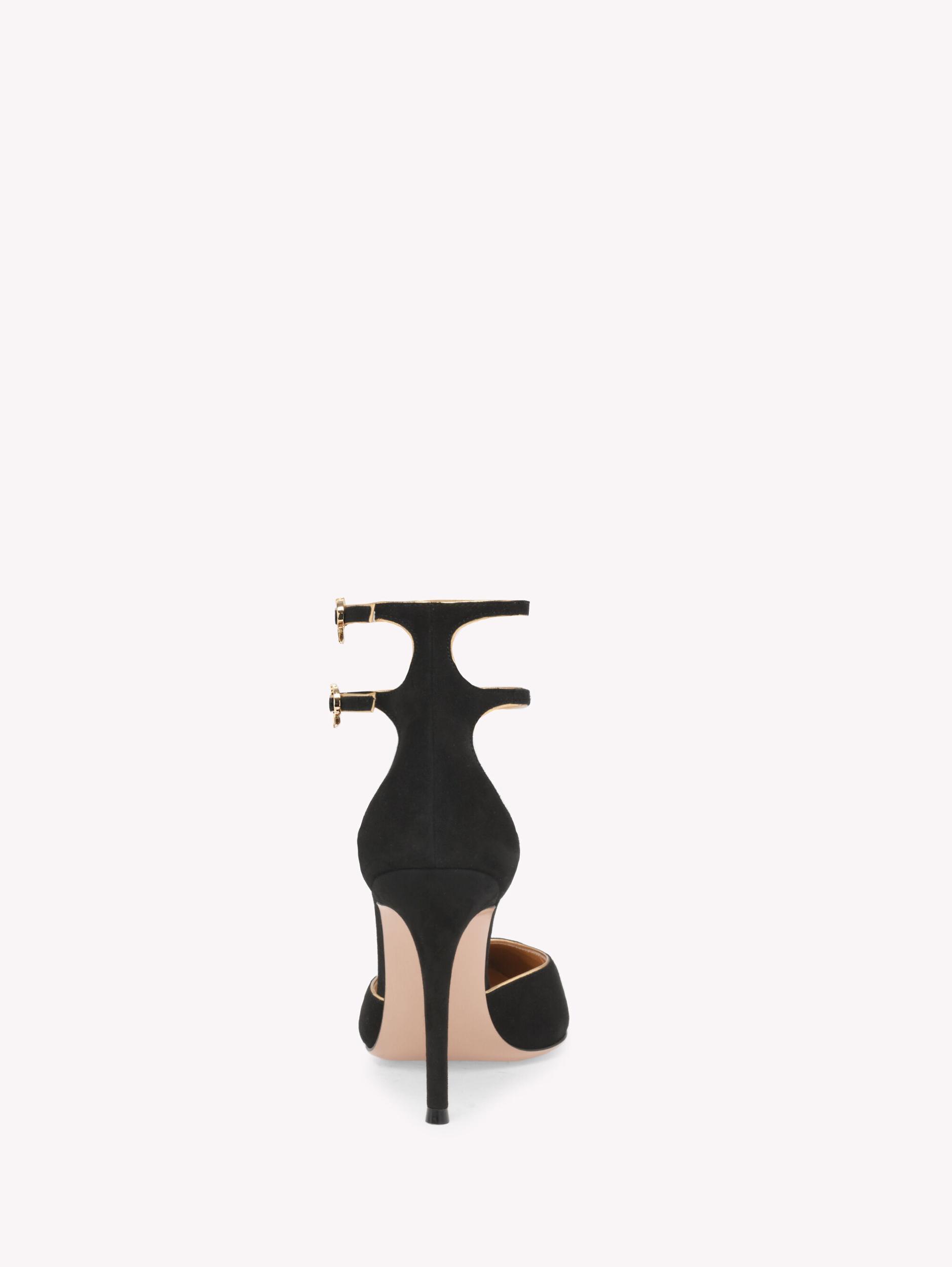 IVETTE Gianvito Rossi Product Image