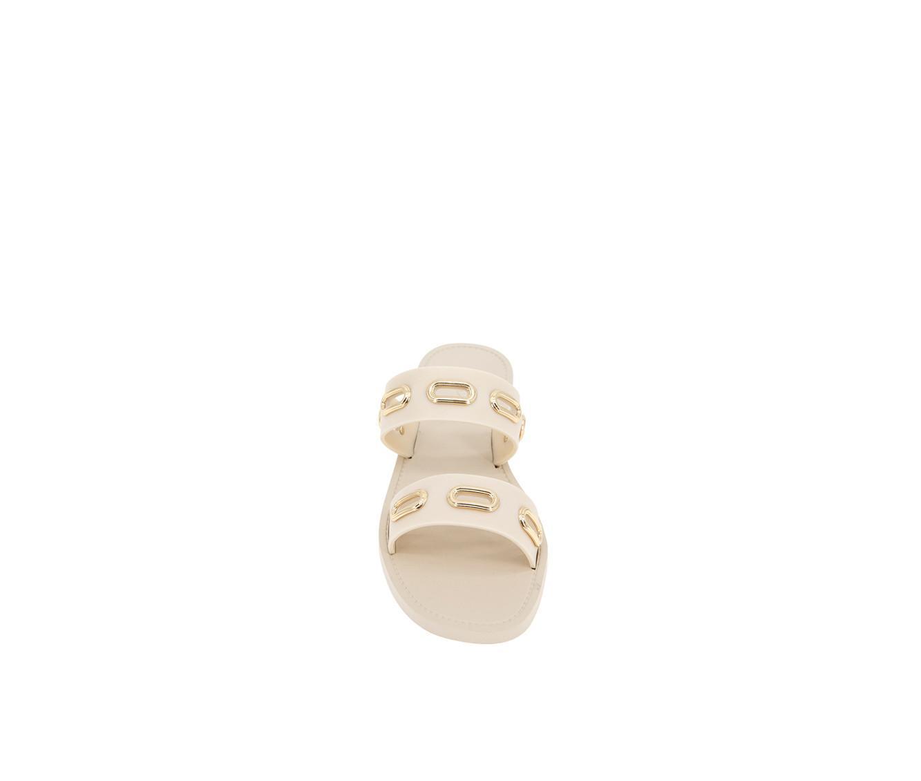 Women's Splendid Linda Sandals Product Image