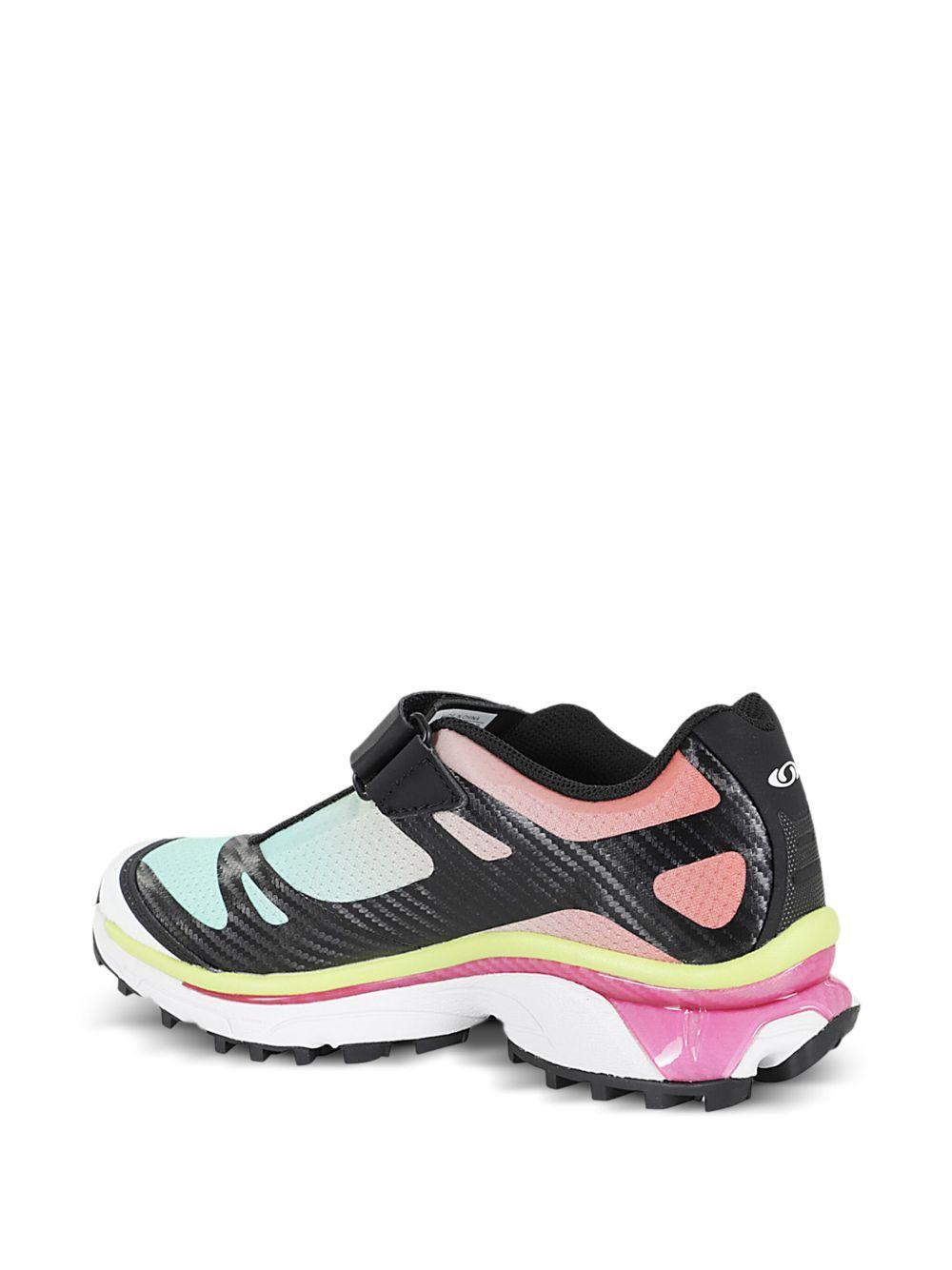 Salomon XT Mary J sneakers Product Image