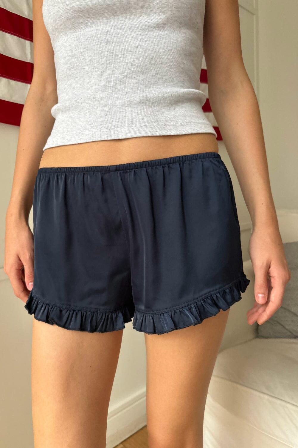 Poppy Shorts Product Image