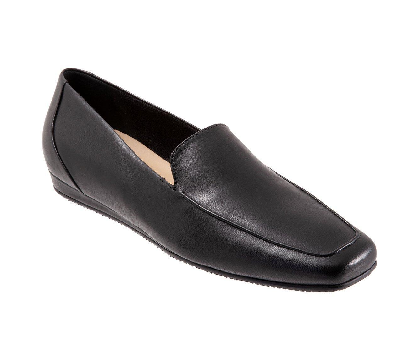 Women's Softwalk Vista Loafers Product Image