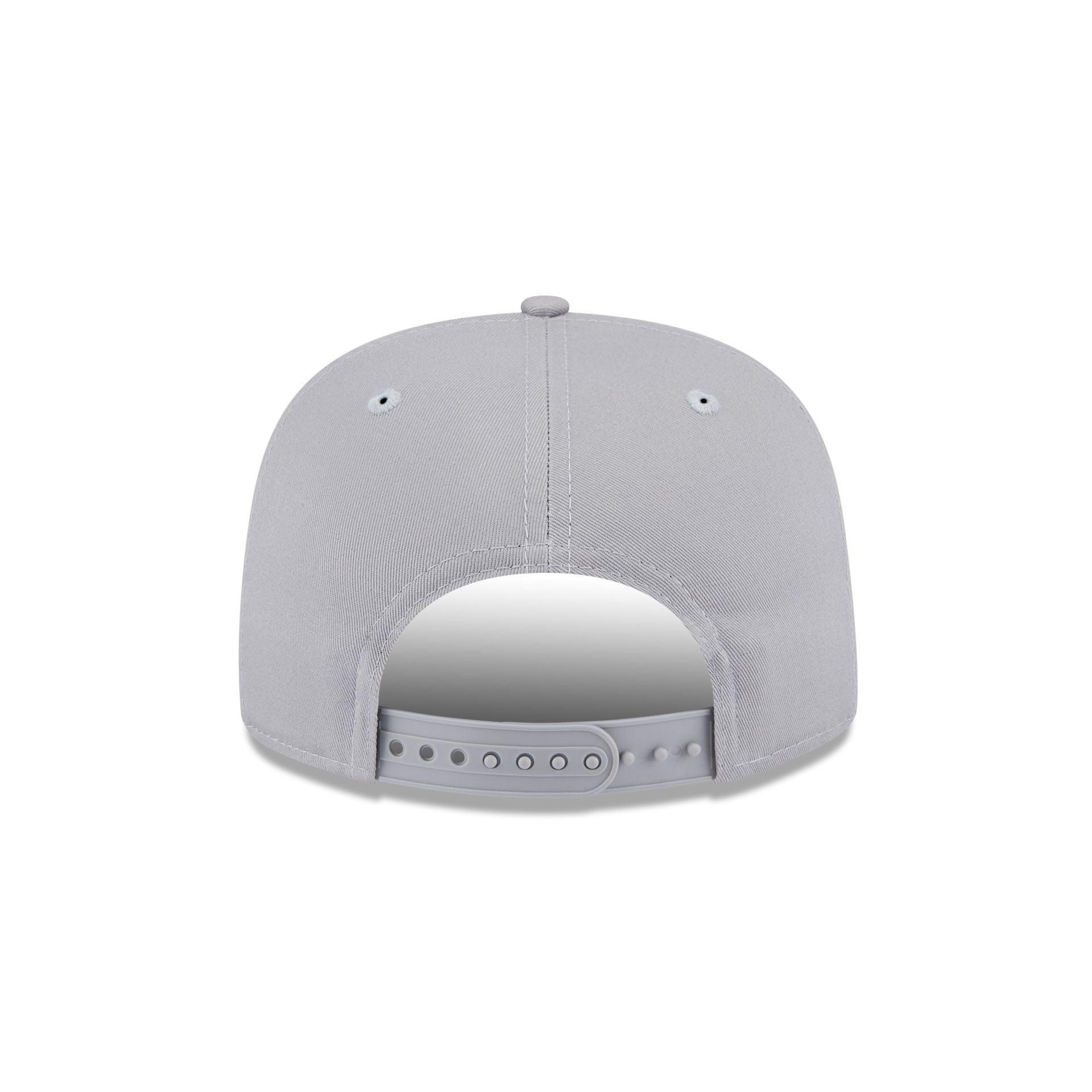Big League Chew x Boston Red Sox Golfer Hat Male Product Image