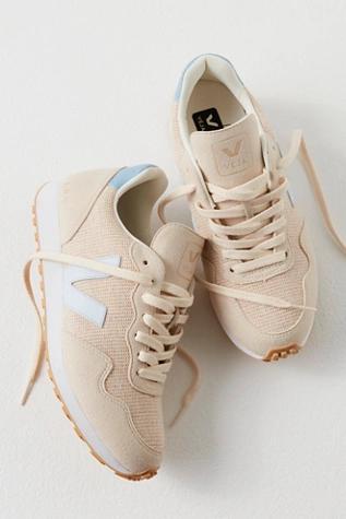 Veja SDU RT Sneakers Product Image
