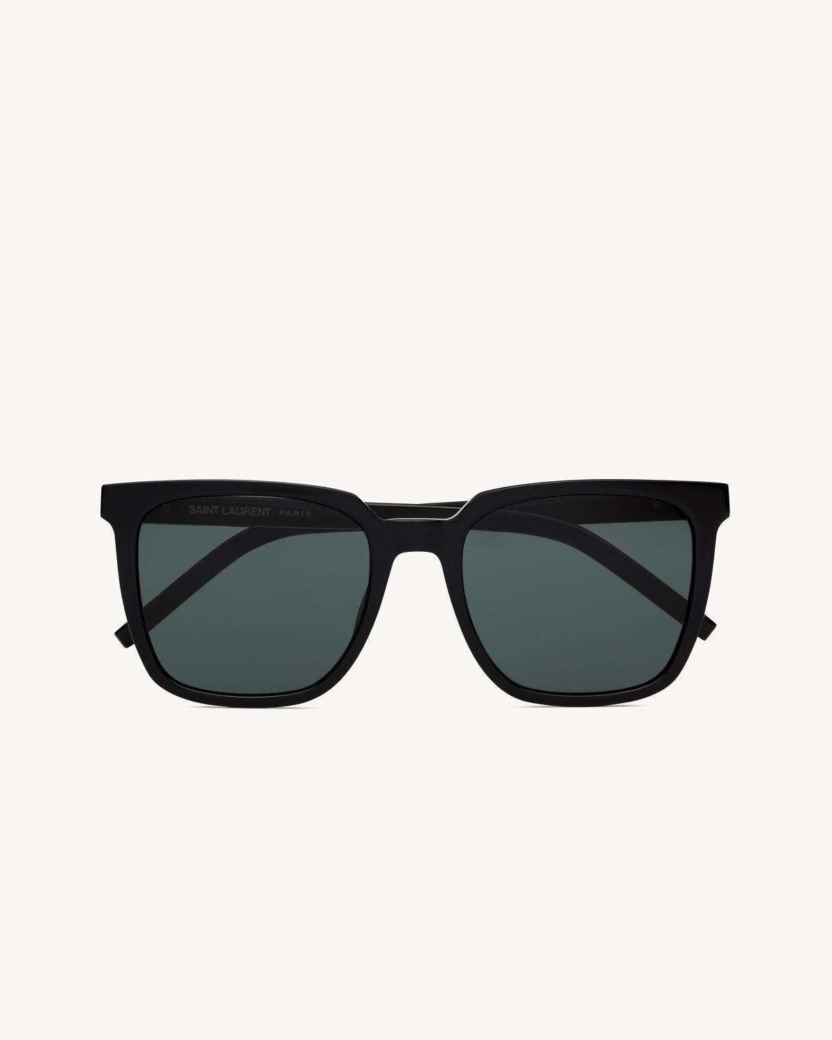 sl m146 Product Image