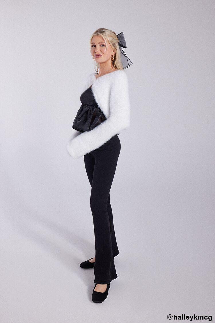 Outfit