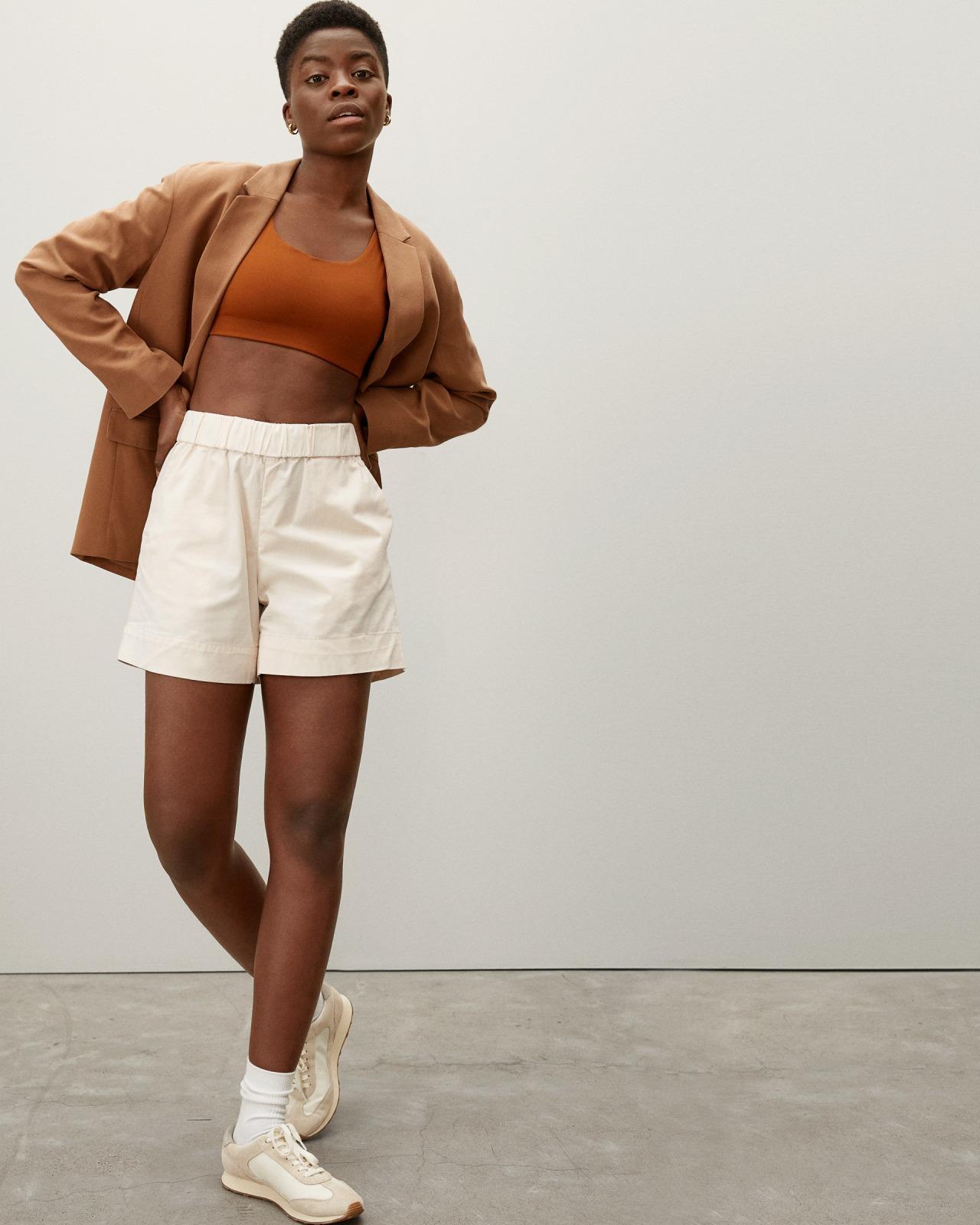 The Easy Short Product Image