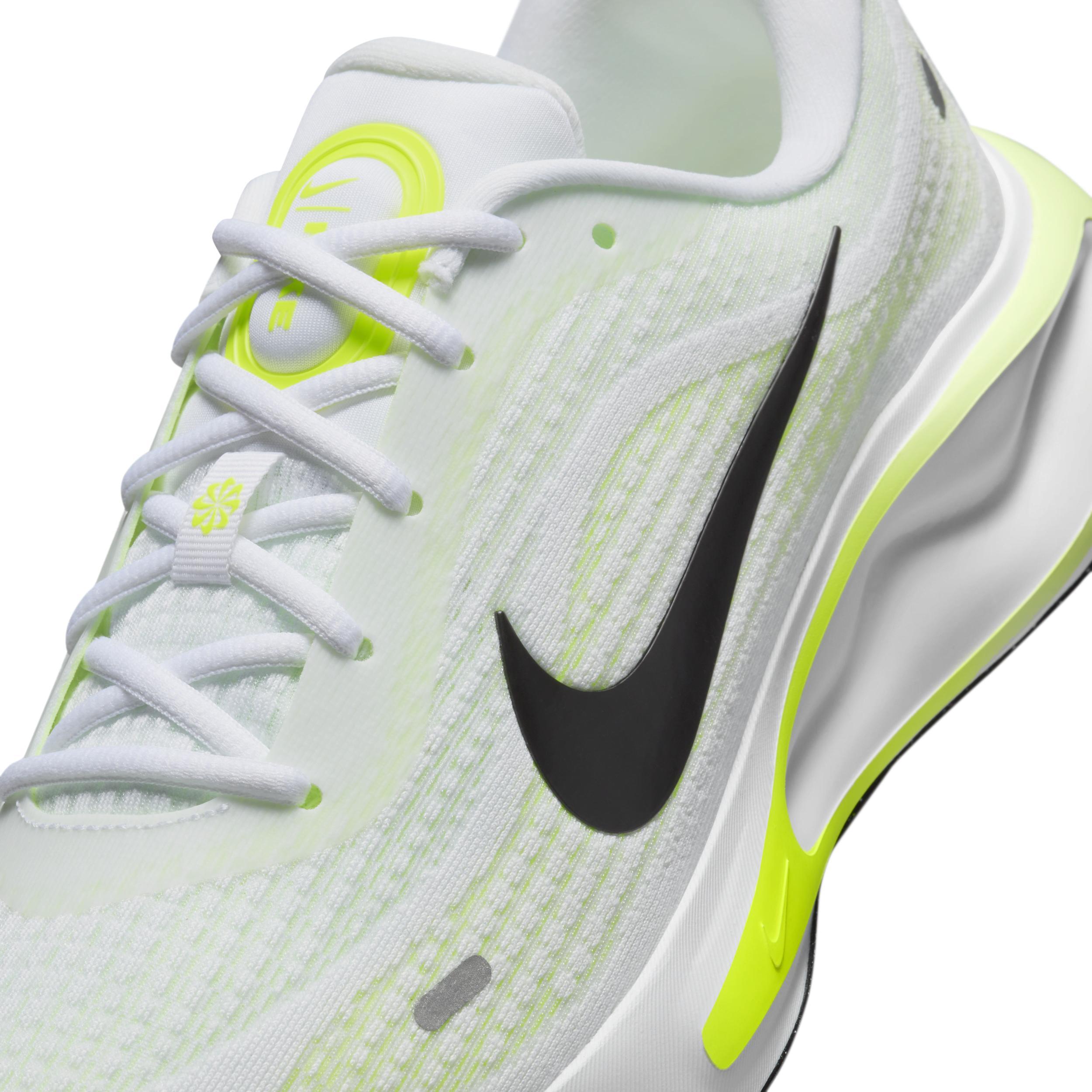 Nike Mens Journey Run Running Shoe Product Image