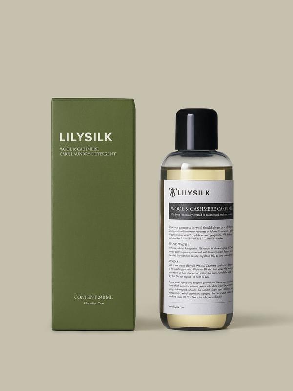 Product Card