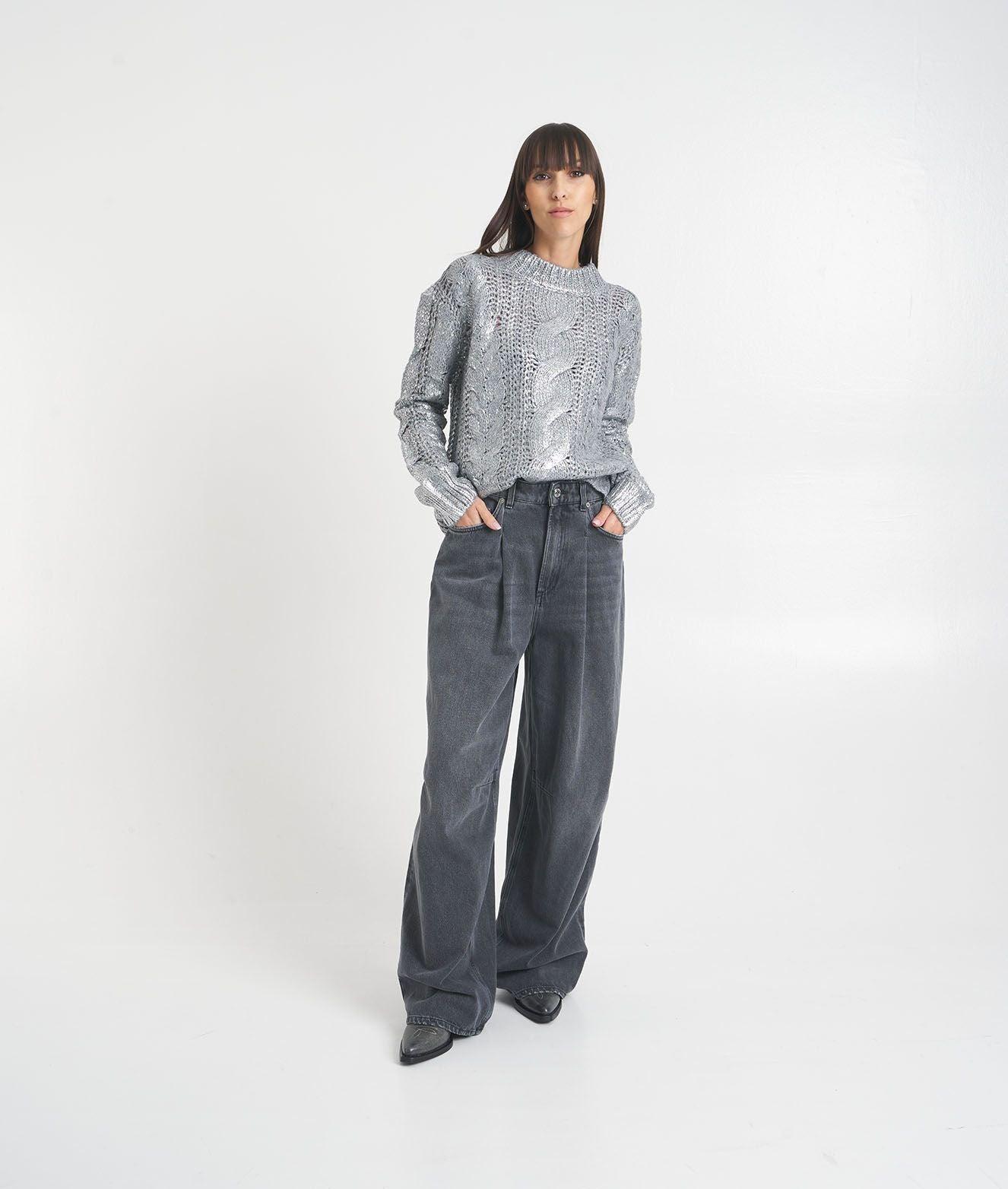 Outfit