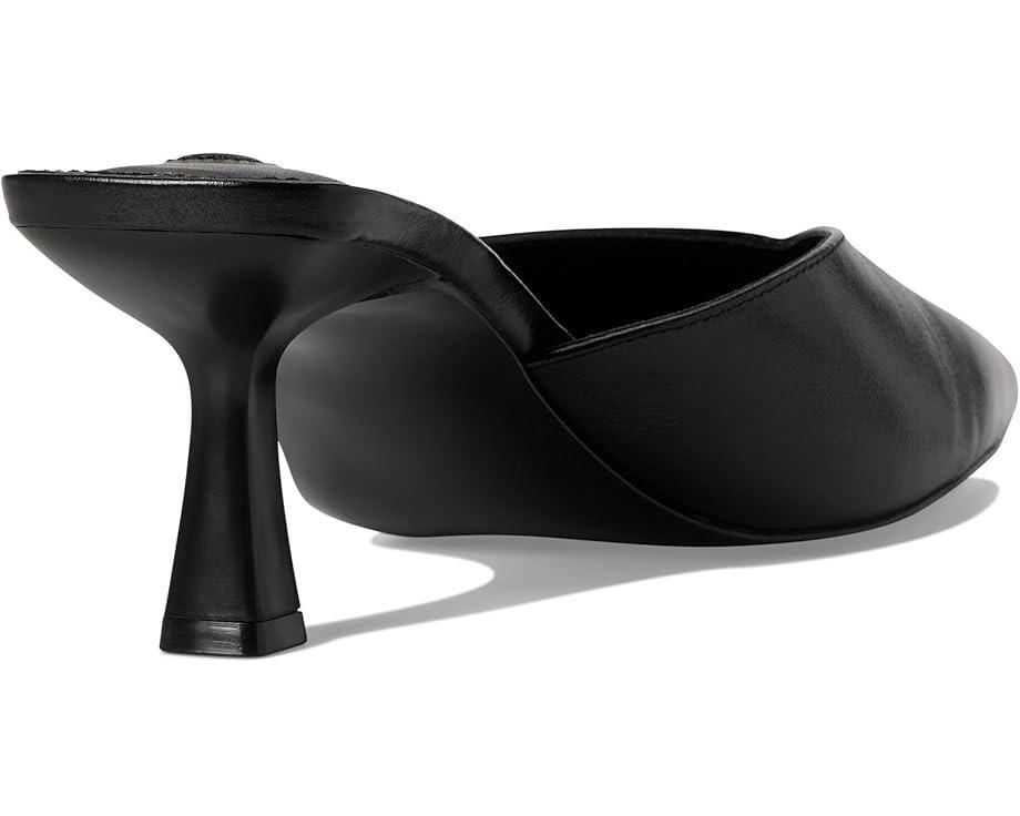 Women's Steve Madden Mod Product Image