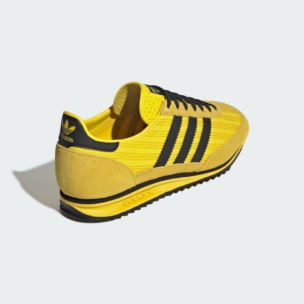 SL 72 OG Shoes Product Image
