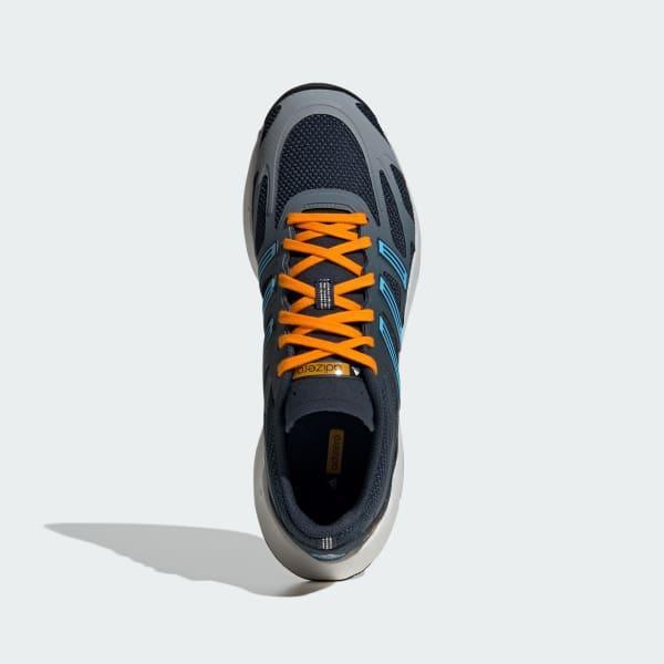 adidas Mens adidas Aruku - Mens Running Shoes Product Image