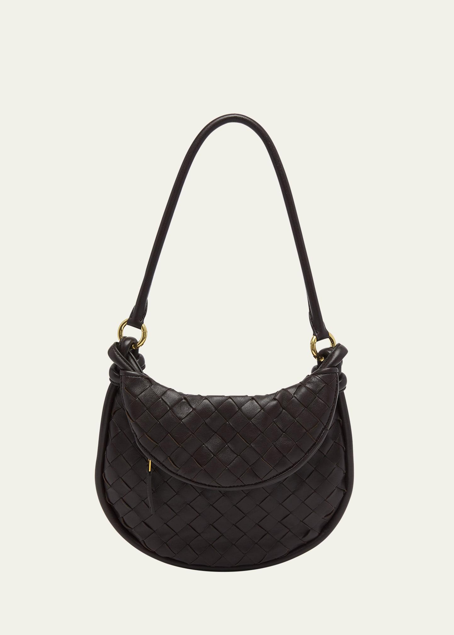 Small Gemelli Bag Product Image
