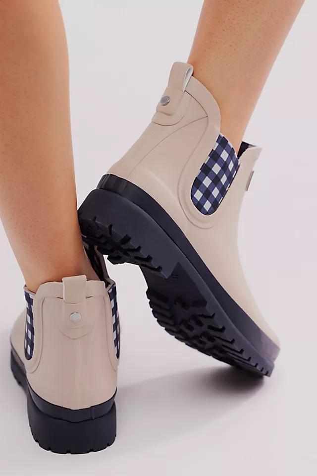 Barbour Mallow Rain Boots Product Image