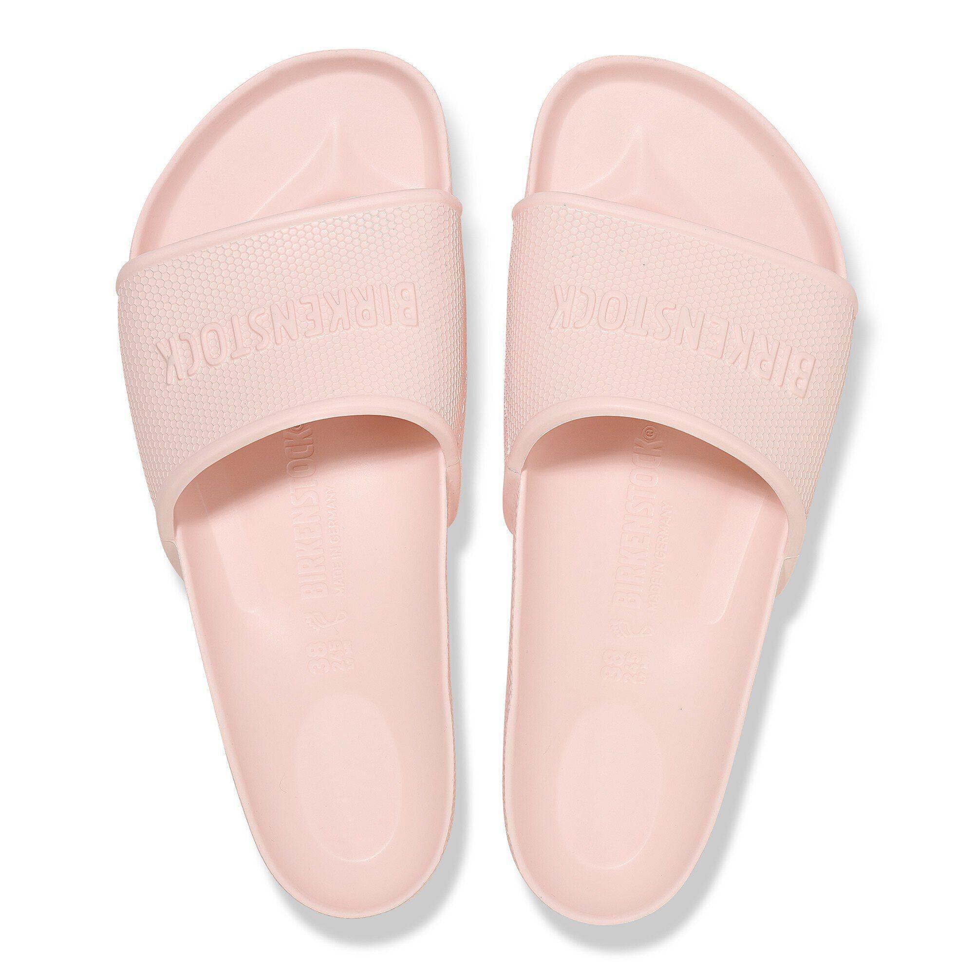 Barbados Essentials EVA Light Rose Product Image