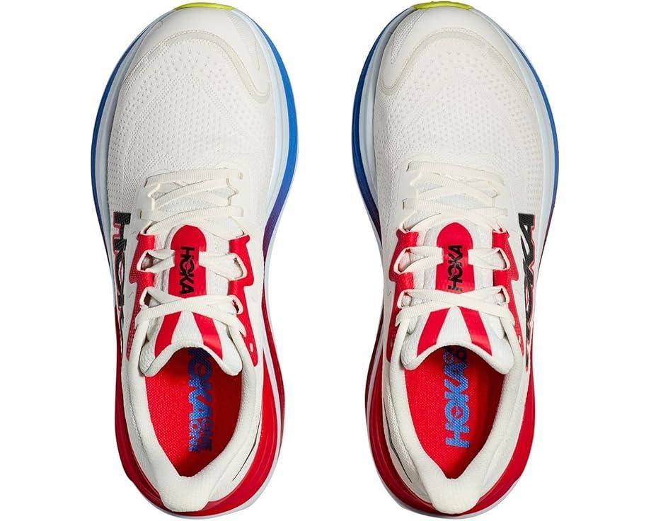 Clifton 9 GTX&#174; Product Image