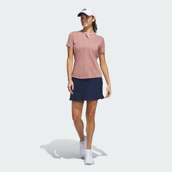 Ultimate365 Frilled Skort Product Image